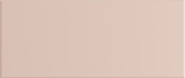Epoq Trend Blush lådfront 30x13