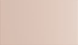 Epoq Trend Blush kaapin etulevy 60x35