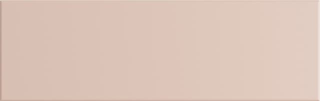 Epoq Trend Blush lådfront 40x13