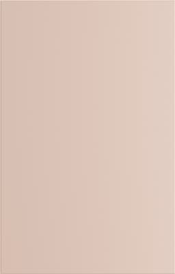 Epoq Trend Blush kaapin etulevy 45x70