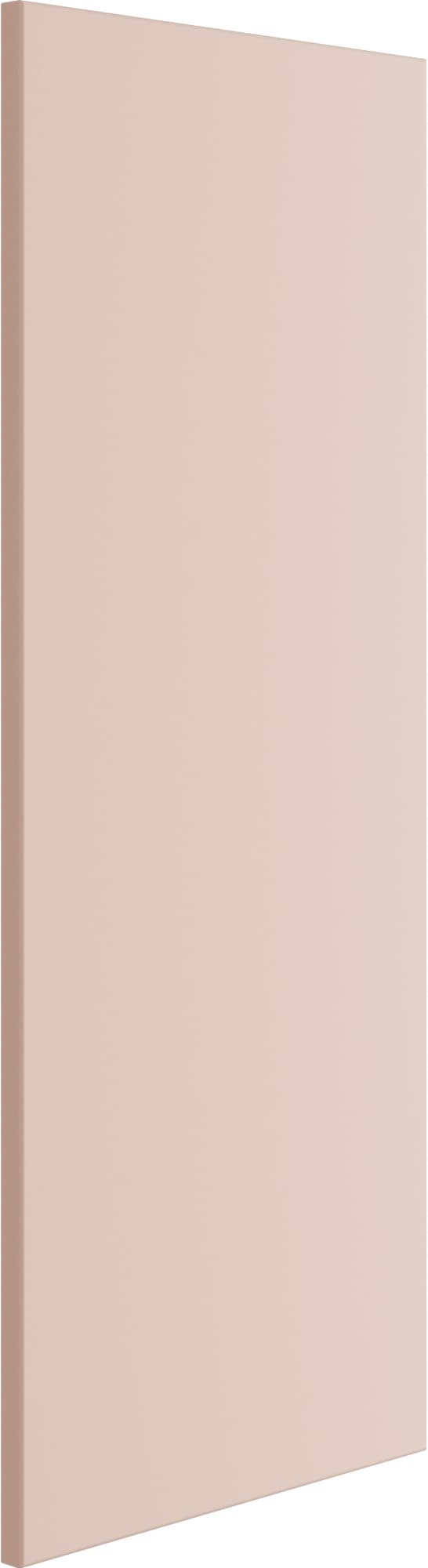 Epoq Trend Blush täckpanel vägg 96