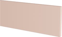 Epoq Trend Blush sokkel 233x16