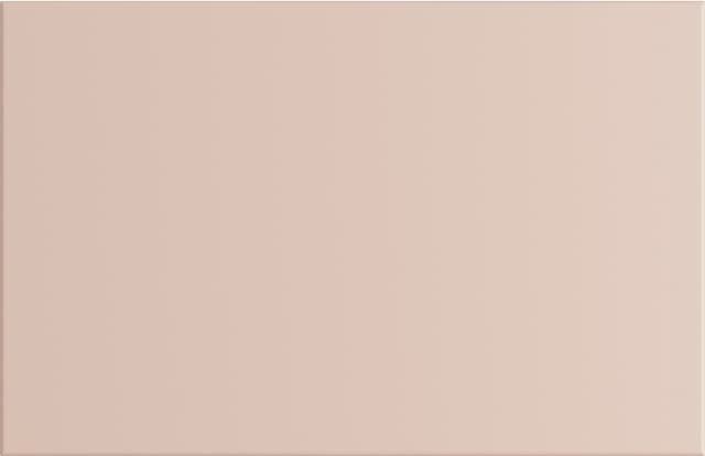 Epoq Trend Blush lådfrontspanel 40x26