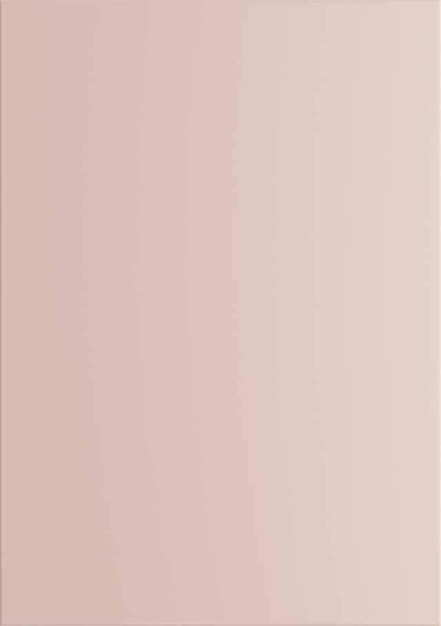 Epoq Trend Blush luckfront 75x70