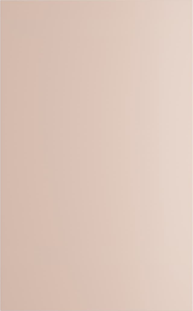 Epoq Trend Blush luckfront 75x147