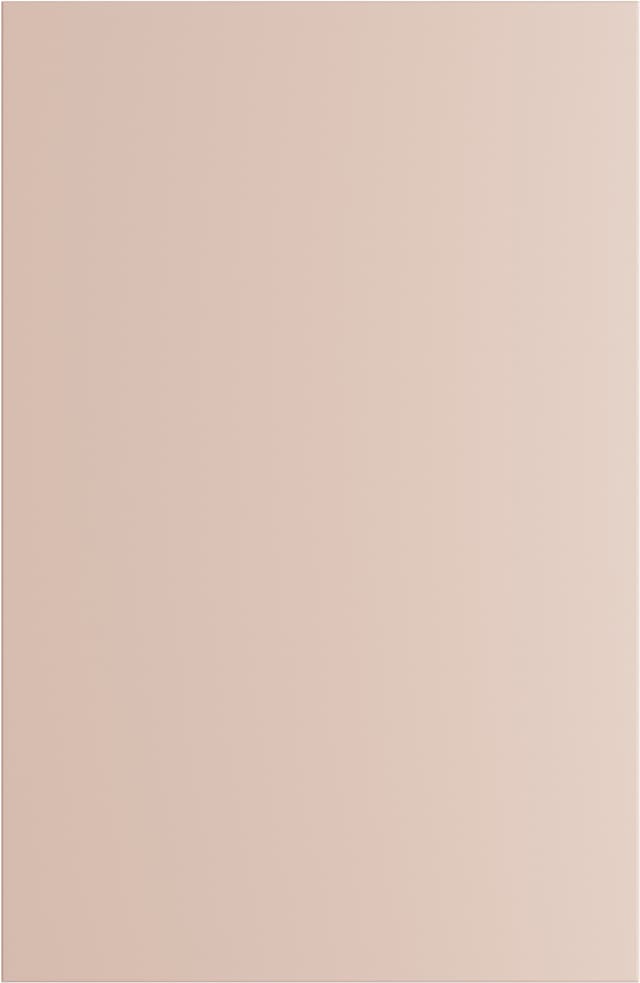 Epoq Trend Blush luckfront 60x92