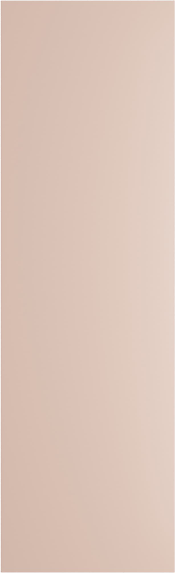Epoq Trend Blush luckfront 60x195