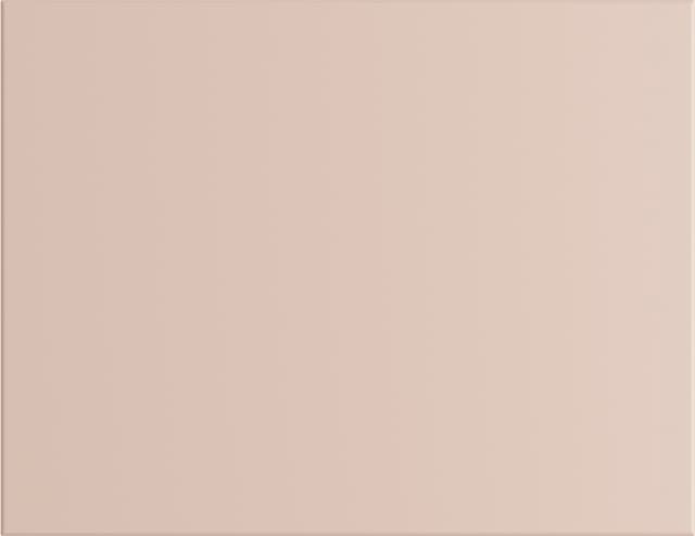 Epoq Trend Blush lådfront 40x31