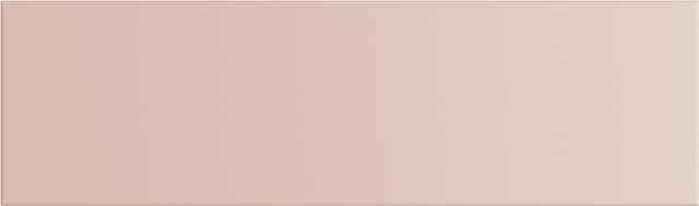 Epoq Trend Blush lådfront 60x18