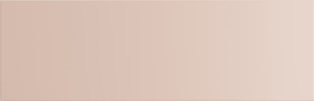 Epoq Trend Blush lådfront 80x26