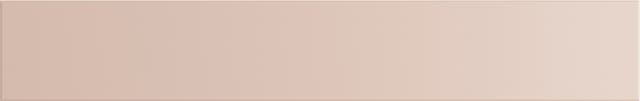 Epoq Trend Blush lådfront 80x13