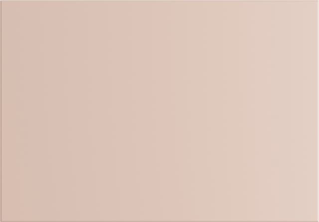 Epoq Trend Blush bottenlådspanel 50x35