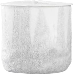 Duux suodatinkapseli Neo ilmankostuttimelle DXHUC31 (2 kpl)