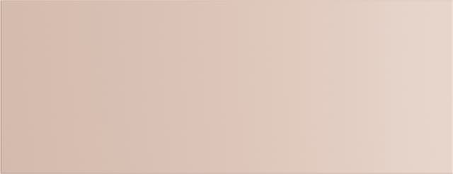 Epoq Trend Blush lådfront 80x31
