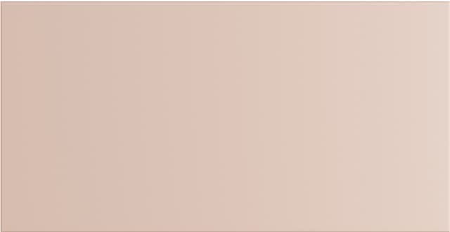 Epoq Trend Blush lådfront 60x31