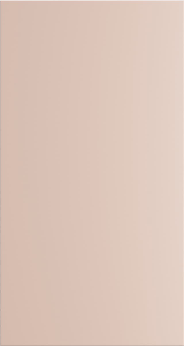 Epoq Trend Blush luckfront 60x112
