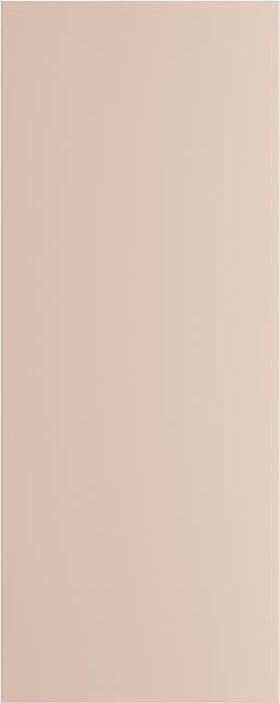 Epoq Trend Blush kaapin etulevy 50x125