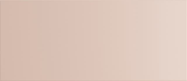 Epoq Trend Blush bottenlådspanel 80x35