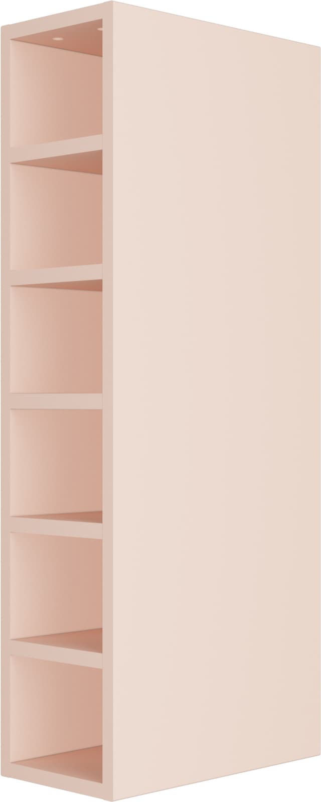 Epoq Trend Blush vinhylla 20x92