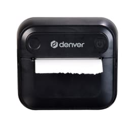 Denver Labelprinter MBP-32B