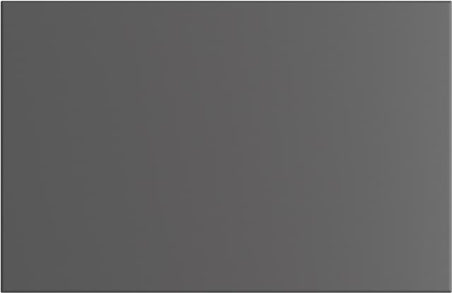 Epoq Trend Graphite lådpanel 40x26