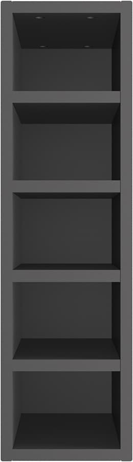 Epoq Trend Graphite vinhylla 20x70