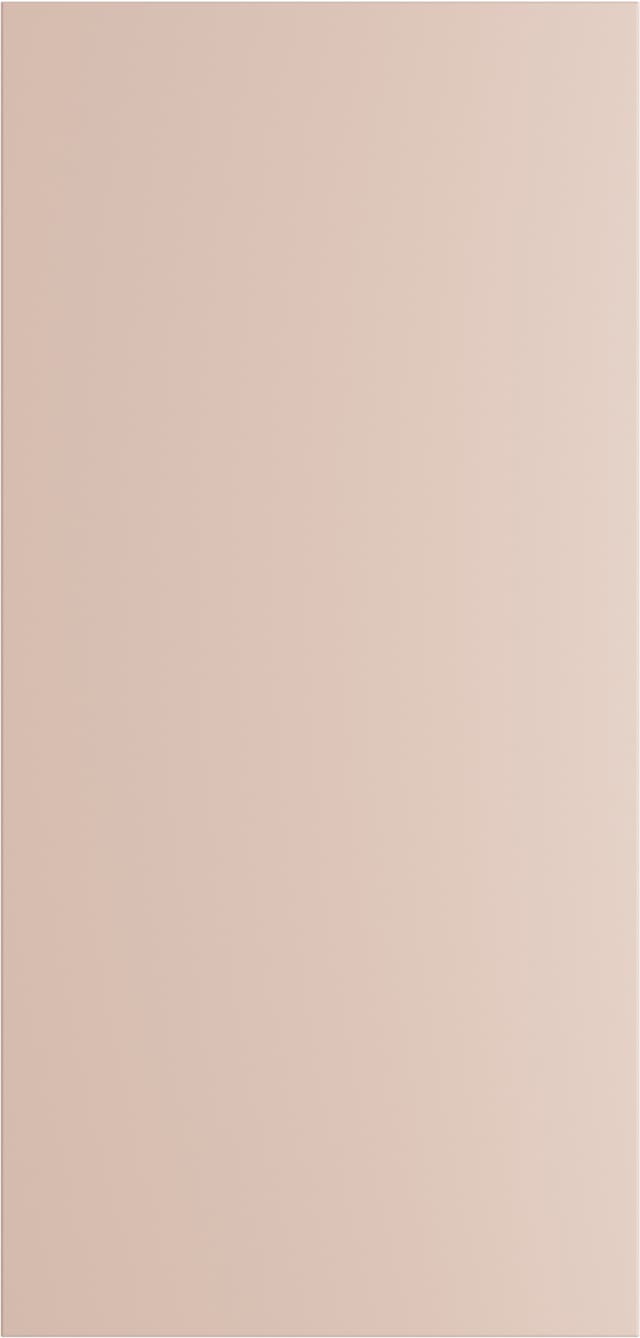 Epoq Trend Blush luckfront 60x125