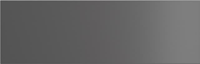 Epoq Trend Graphite lådpanel 80x26