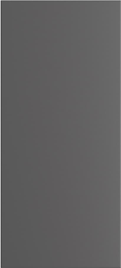 Epoq Trend Graphite väggskåp hörnlucka 70