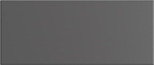 Epoq Trend Graphite lådpanel 30x13