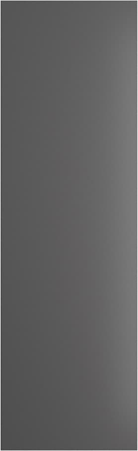 Epoq Trend Graphite dörrlucka 60x195