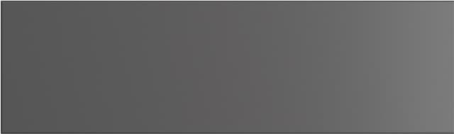 Epoq Trend Graphite lådpanel 60x18