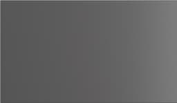 Epoq Trend Graphite bottenlådspanel 60x35