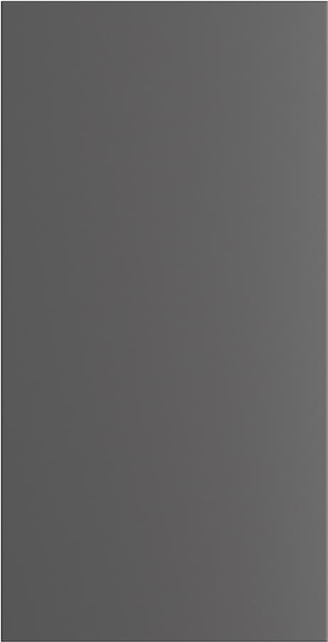 Epoq Trend Graphite täckpanel vägg 74