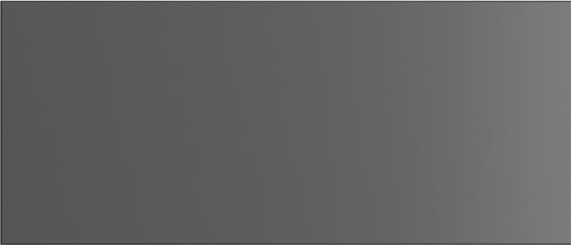 Epoq Trend Graphite lådpanel 60x26