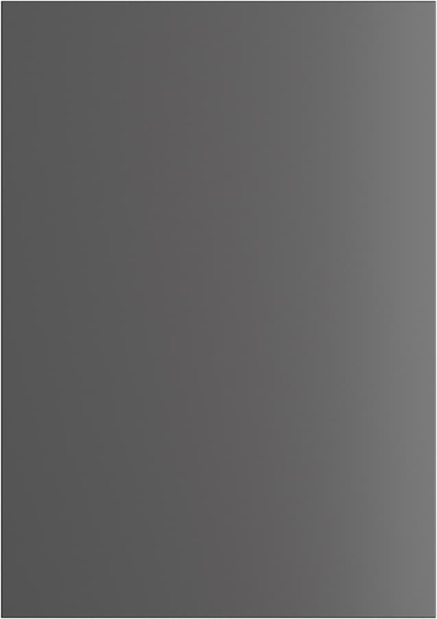 Epoq Trend Graphite dörrlucka 75x70