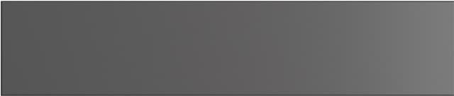 Epoq Trend Graphite lådpanel 60x13