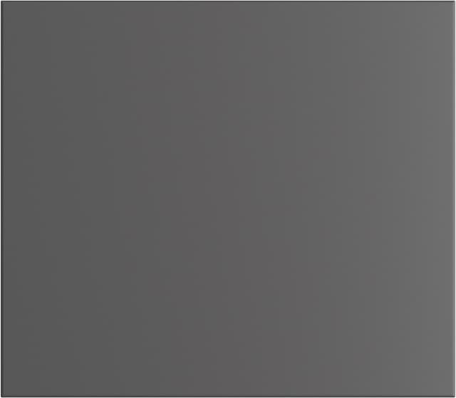 Epoq Trend Graphite överlådspanel 40x35