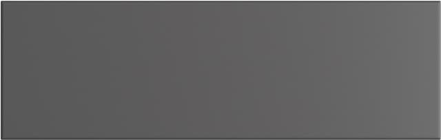 Epoq Trend Graphite lådpanel 40x13