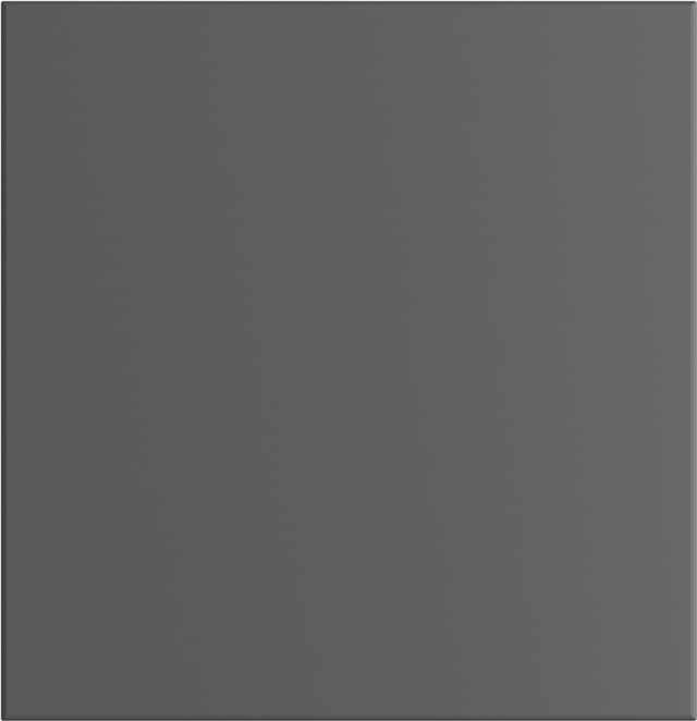 Epoq Trend Graphite lådpanel 30x31