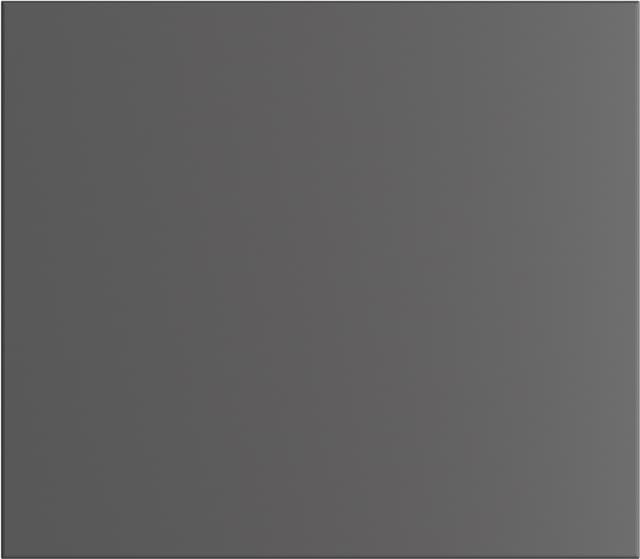 Epoq Trend Graphite bottenlådspanel 40x35