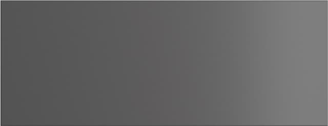 Epoq Trend Graphite lådpanel 80x31