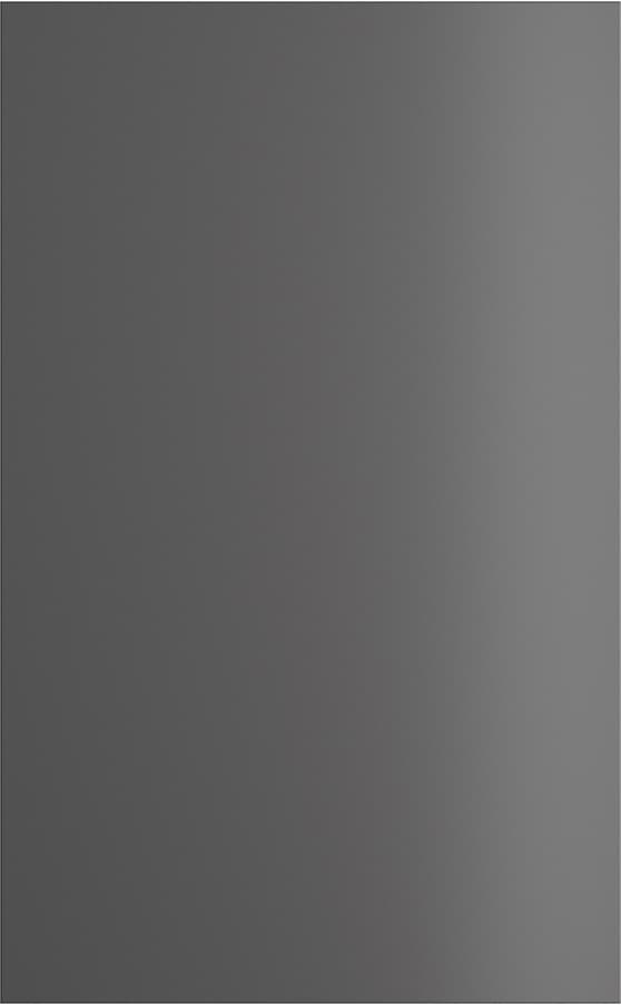 Epoq Trend Graphite dörrlucka 75x147