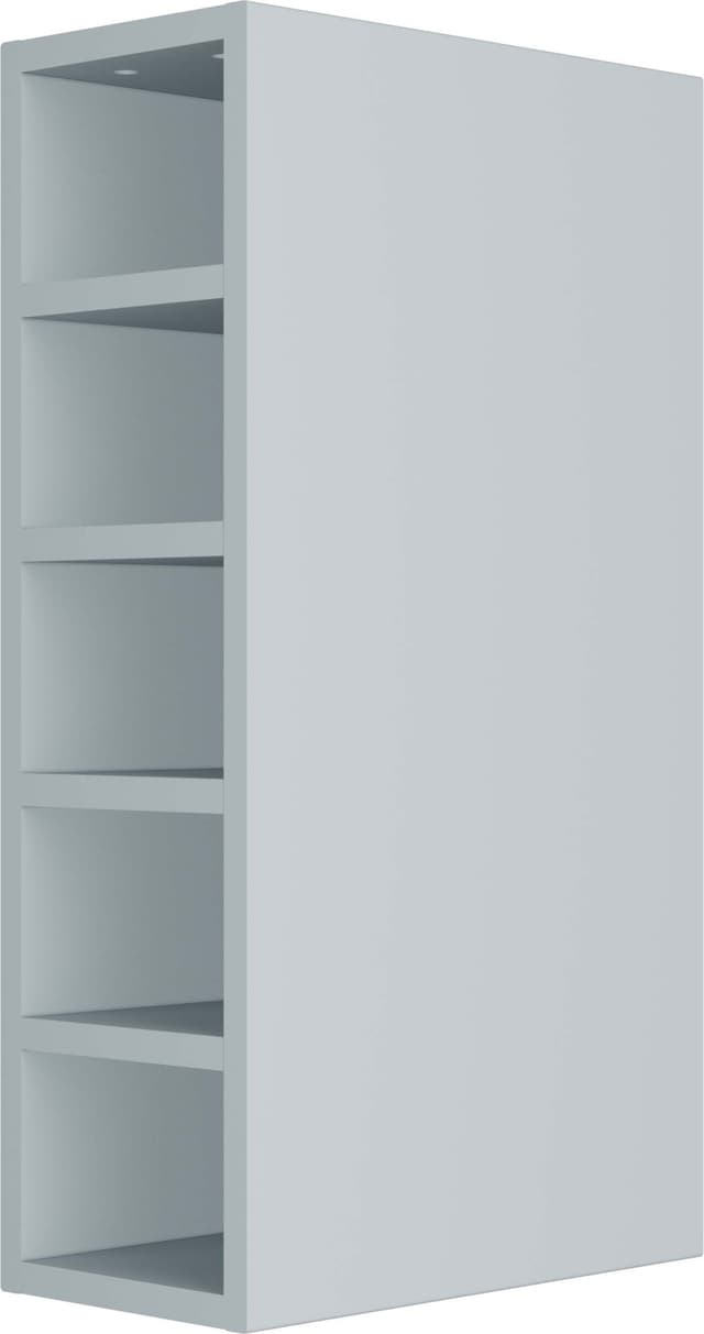 Epoq Trend Eco Hazy Blue vinhylla 20x70