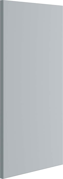 Epoq Trend Eco Hazy Blue seinäkaapin peitelevy 74