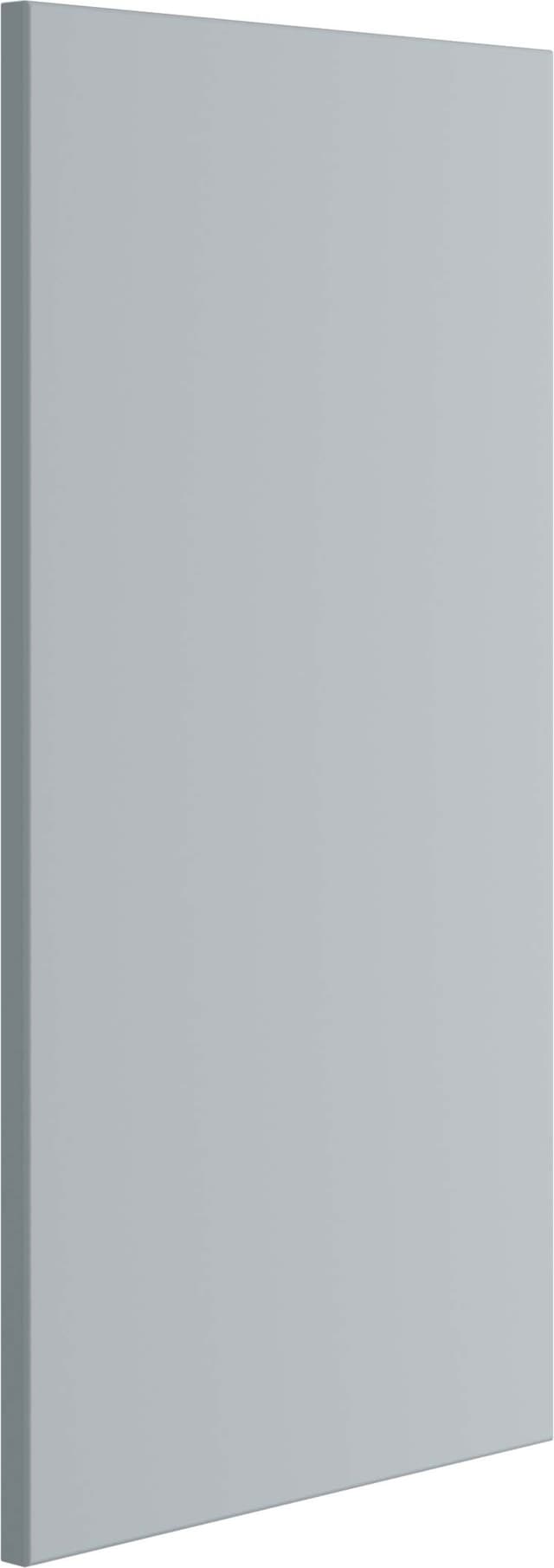 Epoq Trend Eco Hazy Blue väggskiva 74