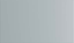 Epoq Trend Eco Hazy Blue bunnskuff 60x35