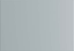 Epoq Trend Eco Hazy Blue bundskuffe 50x35