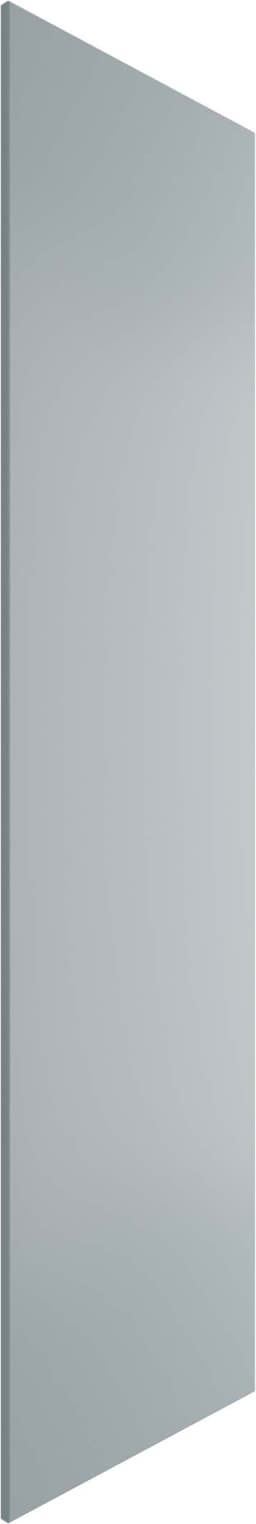 Epoq Trend Eco Hazy Blue högtäckskiva 233