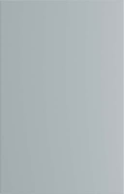 Epoq Trend Eco Hazy Blue kaapin etulevy 45x70